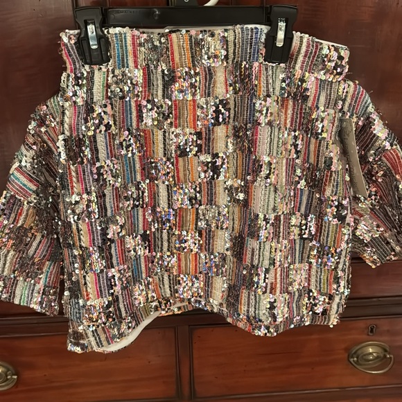 Lizard thicket set - Picture 4 of 4